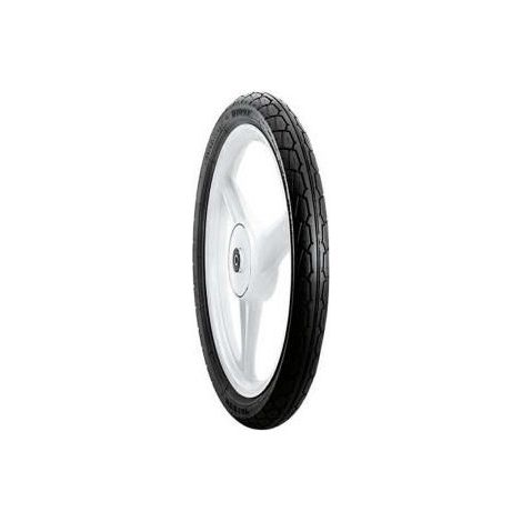 Pneu Cyclo 50 Cc 2.50-17 4PR TT D104