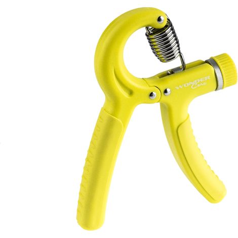Verstellbarer Handgriff, Widerstand 5-20 kg