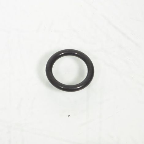 Verschiedene Dichtung original für Motorrad Suzuki 350 DR 1990 (1/2)