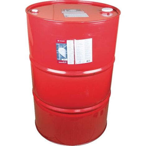 Aceite motosierra biodegradable 200 L'UNIVERSAL 200L 35200KR