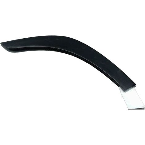 Protection Porte Arriere Droit SUZUKI Sx4 [PRODUIT D'OCCASION]♻️7725063t005pk