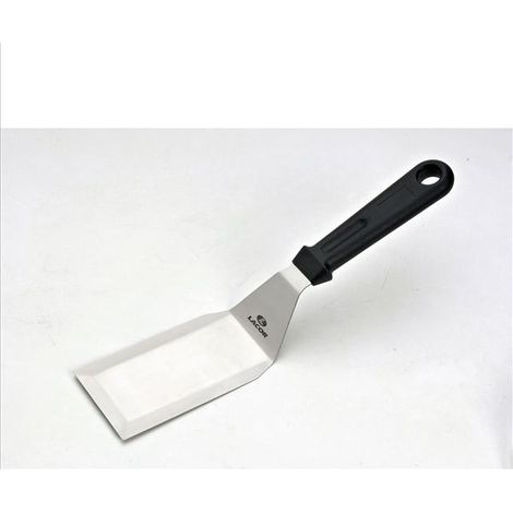 Spatule à Plancha 13,5 Cm - Lacor