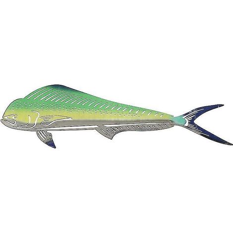 Sculpture murale requin (1 pièce)