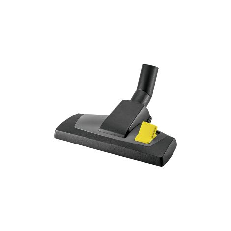 Kärcher Professional 2.889-129.0 1 pz.