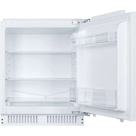 FRIGORIFICO INTEGRABLE CANDY CMLS68EW DE 82CM (1/4)
