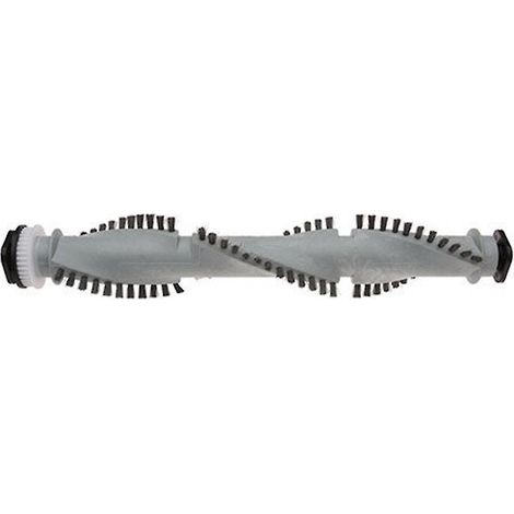 Staubsaugerbürstenwalze für Shark Rotator Pro Lift-away NV500 NV501 (1/4)