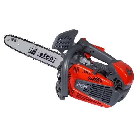 MOTOSEGA MTT 3600 30 CM 3/8"X.050" 2,0 HP 1,5 KW