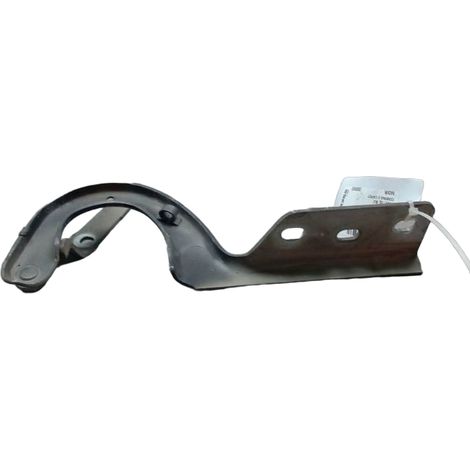 Compas Droit Capot FORD Puma [PRODUIT D'OCCASION]♻️1118402 (1/2)