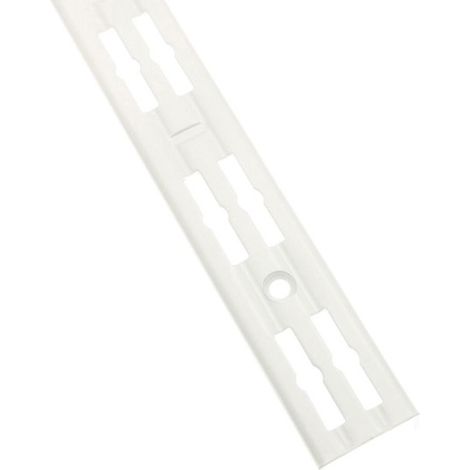 GUIDE CARTELA DOUBLE BLANC 2UD. - 1,5 M
