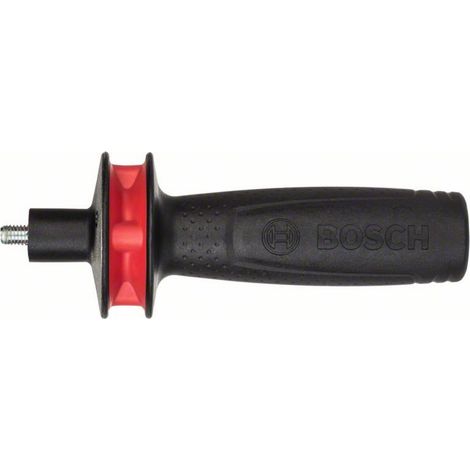 Bosch PRO Handle, M8