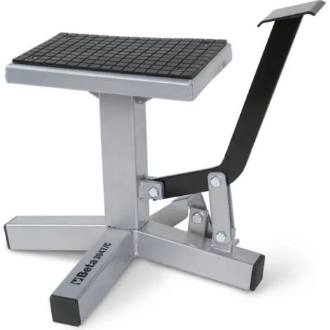 Beta 3047C Cavalletto enduro e cross a pedale (1/2)