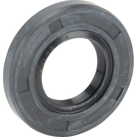 Dichtung tc 214007 TUFF-TORQ 24421214007 (1/2)
