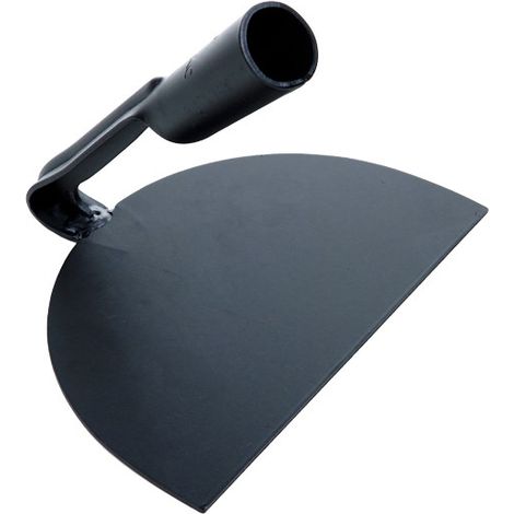 RAEDERA MEZZA LUNA - 270X160 MM