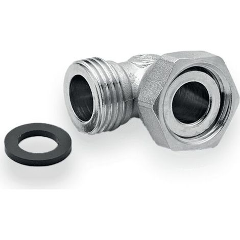 Lame de scie circulaire Ø250mm – F03FS04590 – Pour bois massifs et panneaux durs – Denture alternée pour coupe nette (1/2)