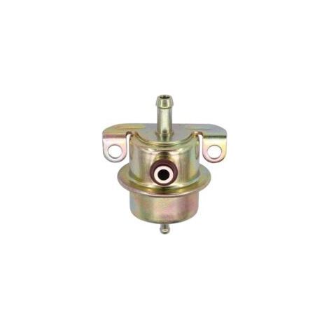 Convient aux soupapes de régulation de pression de carburant, applicable aux BMW Série 3 E30, Série 5 E28, Série 6 E24, Série 7 E23, E32, Z1, 155, 164, 75, Spider, 916 et autres modèles.