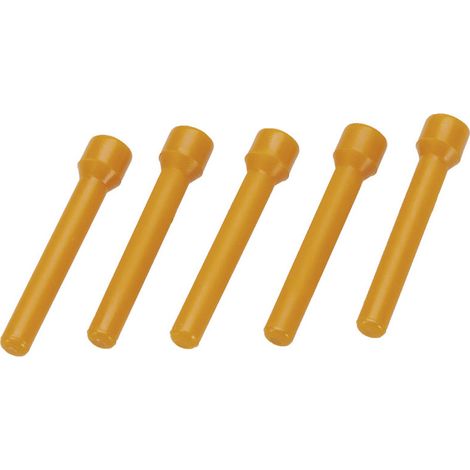 CP Term. 643251023 Molex Contenu: 1 pc(s)