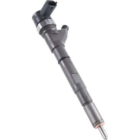 Nouvel injecteur CRDi 0445110279 33800-4A000 (1/4)