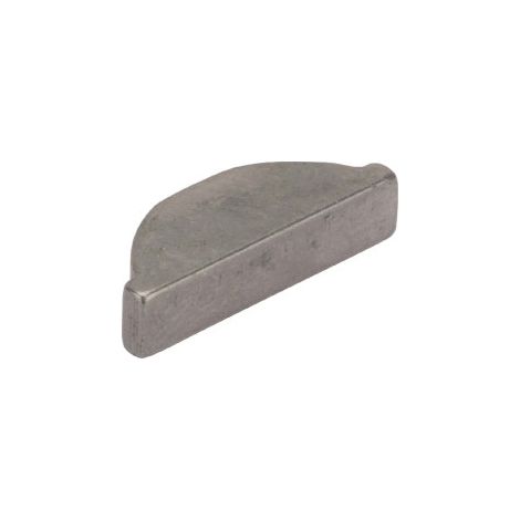 Chiavetta MTD 7140365
