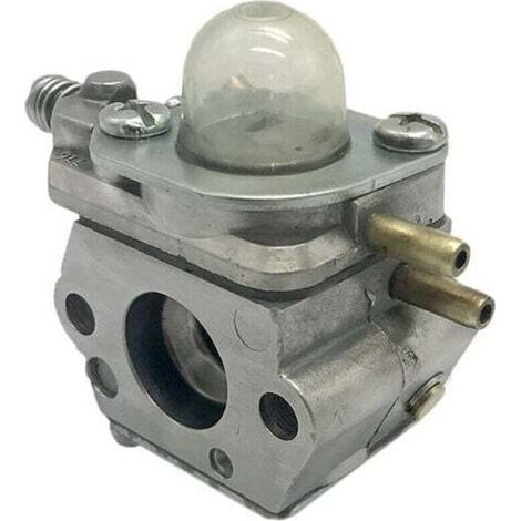 Carburateur pour SRM 2015 2305 2455 AT203A-Trimmer (1/4)