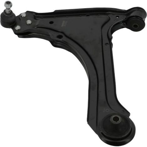 Moog OP-WP-0069P Schwinge, Radaufhängung (1/5)