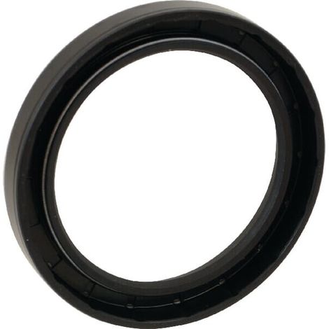 Dichtung KUHN 82016082