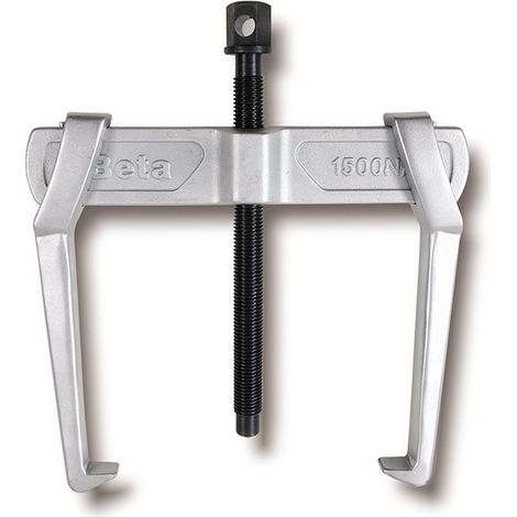 Estrattore universale 2 griffe beta 1500n - 35/190