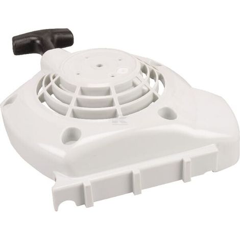 Arrancador compl. STIHL 41340802101