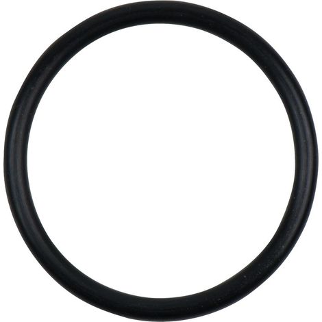 KS TOOLS O-Ring - 515.5090-R002P
