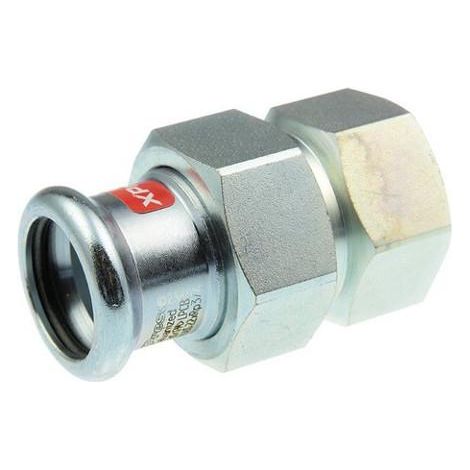 Logafix C-St. DgVerschr. i/i 28xRp1 f. M-Kontur - 7738328010 von Buderus