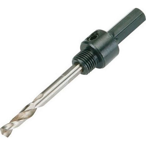 7000A MANDRIN 3/8 POUR COURONNES (14-30 MM)