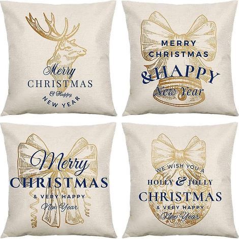 2 Pcs Embrasses De Rideau Belle Forme De Coeur Embrasses De Rideau Magntique Naturel Coton Lin Corde Fentre Rideau Boucle Enfants Chambre Rideaux (1/5)