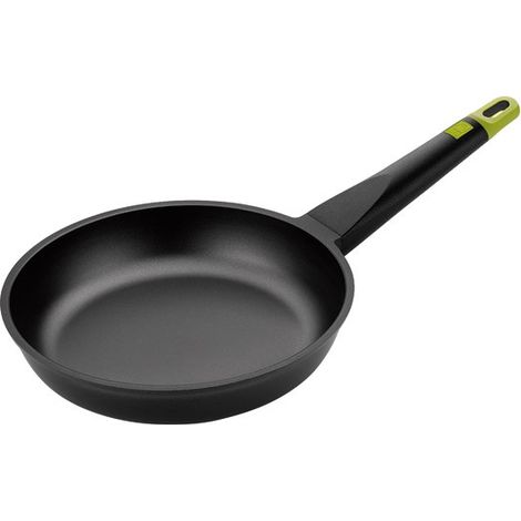 PADELLA INDUZIONE FOODIE - 22 CM