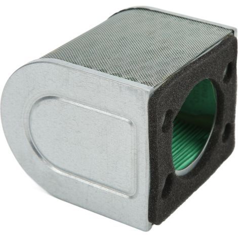 Motorrad-Luftfilter 17211MKPJ00, kompatibel mit CB400X/CB500X/CBR400R