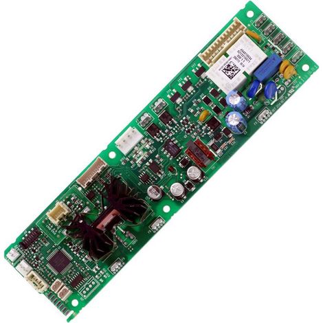 Ersatzteil - Elektronikkarte -  - DELONGHI