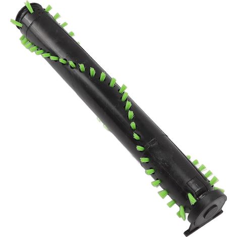 Kit de mise à niveau pour le nettoyage des sols, brosse rotative principale à adsorption améliorée pour aspirateurs sans fil AirRam MK2 K9, pour une efficacité et un confort accrus. (1/5)