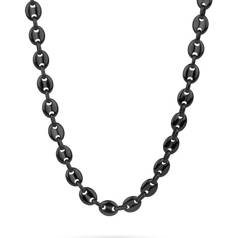 RADIANT JEWELS JEWELRY Mod. RH000219
