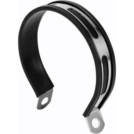 Supports d'échappement, colliers d'échappement pour motos et scooters, entretien, conversion, restauration et amélioration des performances des véhicules (1/3)