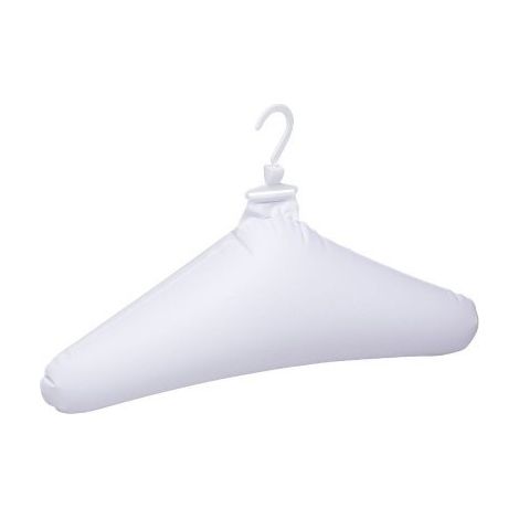 Percha inflable clásica 44 x 24 2