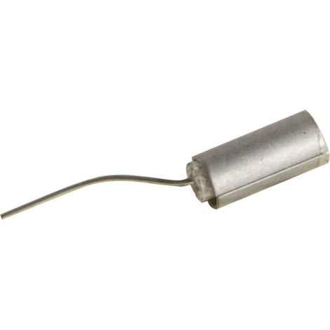 VIMAR - R074 Resistenza 75 ohm a tubetto