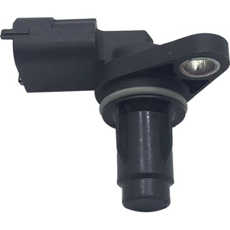 Camshaft position sensor 39350-2B030 suitable for Hyundai Kia Forte 1.6L (1/3)
