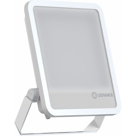 LEDVANCE PROJECTEUR LED FL250P167W25KLM840.W 4099854306624 (1/3)
