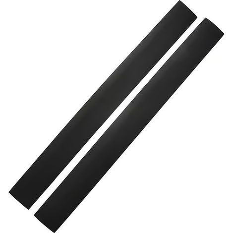 protections en silicone pour joints de plan de travail de cuisinière (1/3)
