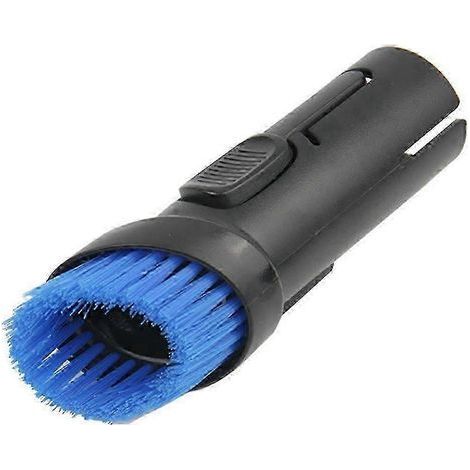 Vacuum Cleaner Accessories Hose Brush Nozzle Head for Philips FC8632/83 FC9576