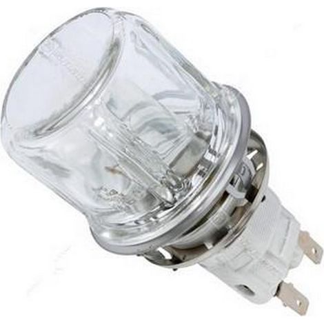 Ersatzteil - Original Lampe -  - ARTHUR MARTIN ELECTROLUX, ELECTROLUX, FAURE, AEG, ARTHUR MARTIN, ZANUSSI, JUNO, PROGRESS, ZANKER, VALBERG, IKEA, CURTISS, REX