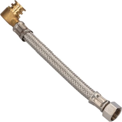 Tubo flexible expansion FE24