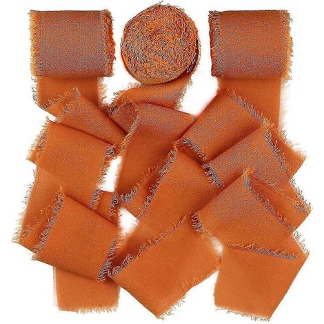 Brosse rotative pour Dyson V10, accessoires pour aspirateur, kit d'accessoires de rechange, brosse rotative principale pour Dyson V10, 3 trous (taille : pour V10) (1/5)