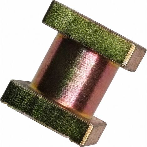 Tuerca Pipa Bujia compatible con Fs360, 420  Ref 915899