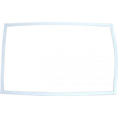 Joint de porte pour Réfrigérateur ARISTON C00141740