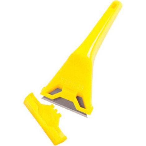ST RASCHIETTO MULTIUSO C/SALVAMANO 4-98020- STANLEY- 20,0 pz