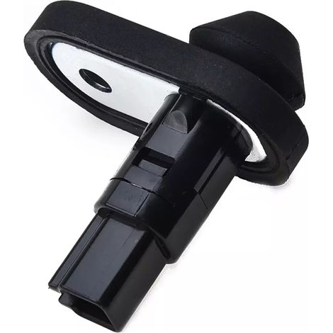 Applicable to Toyota door control light switches 84231-60070, 8423160070, 84231-52010 (1/5)